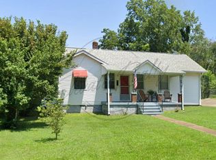 1200 9th St #A, Old Hickory, TN 37138