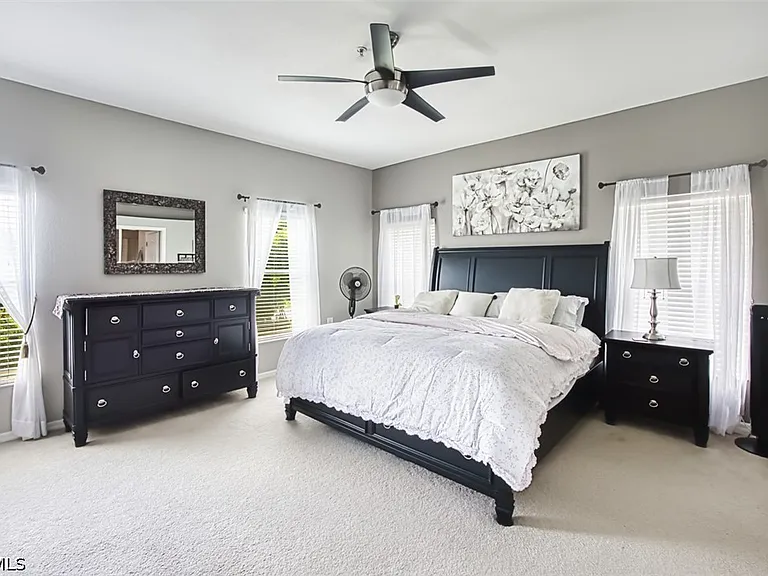 3230 Cottonwood Bnd #406 — Photo 16