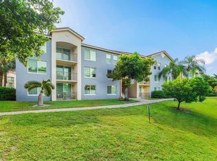 106 Villa Cir #106, Boynton Beach, FL 33435