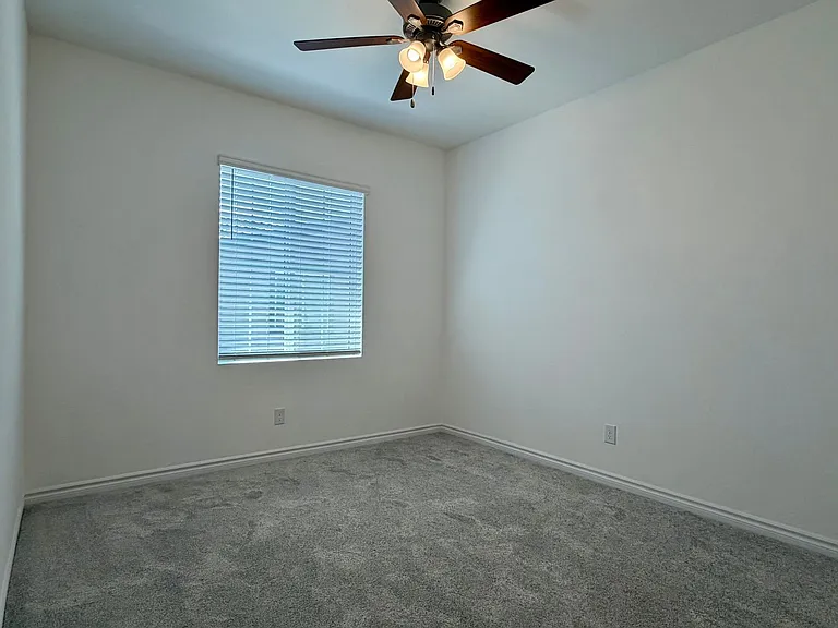 7360 Decatur Blvd #3 — Photo 6