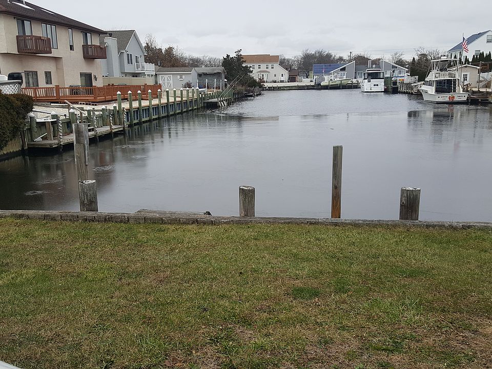 2nd image of Union Ct