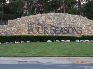 1481 Four Seasons Cir, Beaumont, CA 92223
