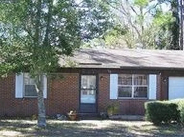 164 SE Golf Club Ave, Lake City, FL 32025