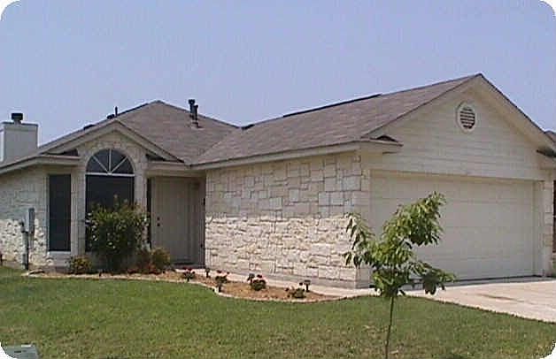 1st image of 104 Cotton Creek Way