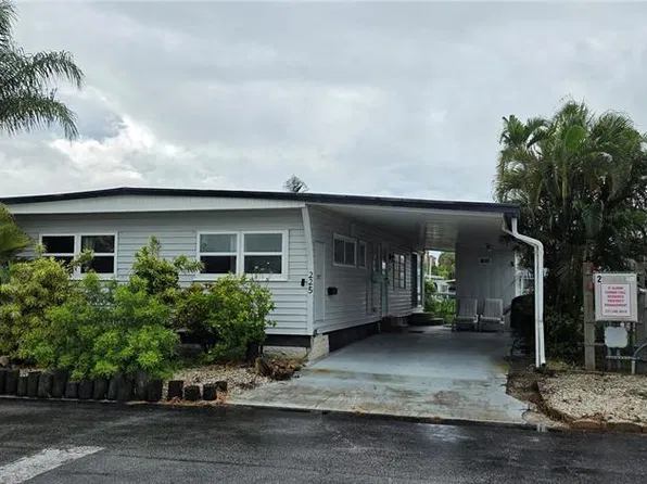 18675 US HIGHWAY 19 N #225, CLEARWATER, FL 33764