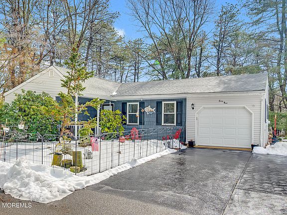 2nd image of 69 Milford Ave #54A