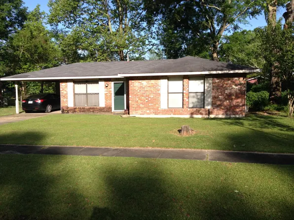 1957 Lombard Dr, Baton Rouge, LA 70810