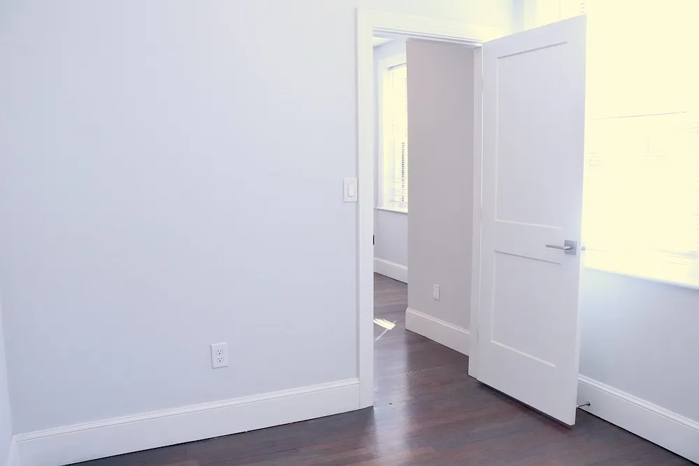 2 bed, 750 sqft, $3,600 — Photo 4