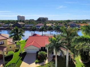 5618 SW 11th Ave, Cape Coral, FL 33914