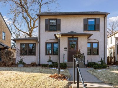 521 Montrose Ln, Saint Paul, MN, 55116