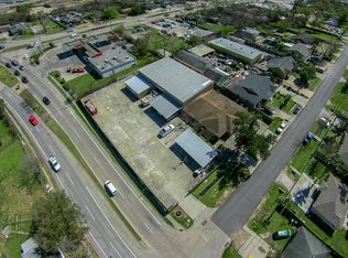 2102 Harland Dr, Houston, TX 77055
