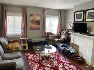 178 Pennsylvania Ave #1, Pittsburgh, PA 15202