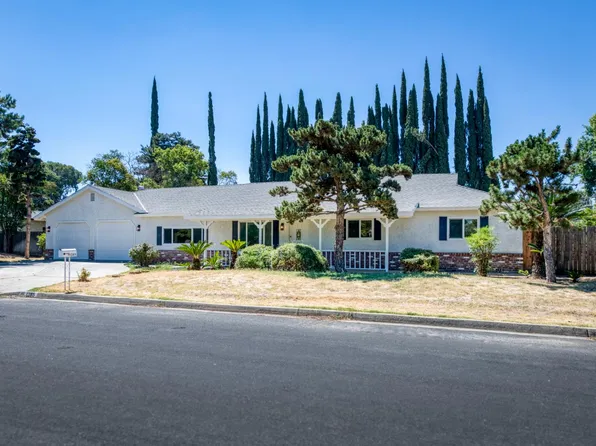 1285 W Stuart Ave, Fresno, CA 93711
