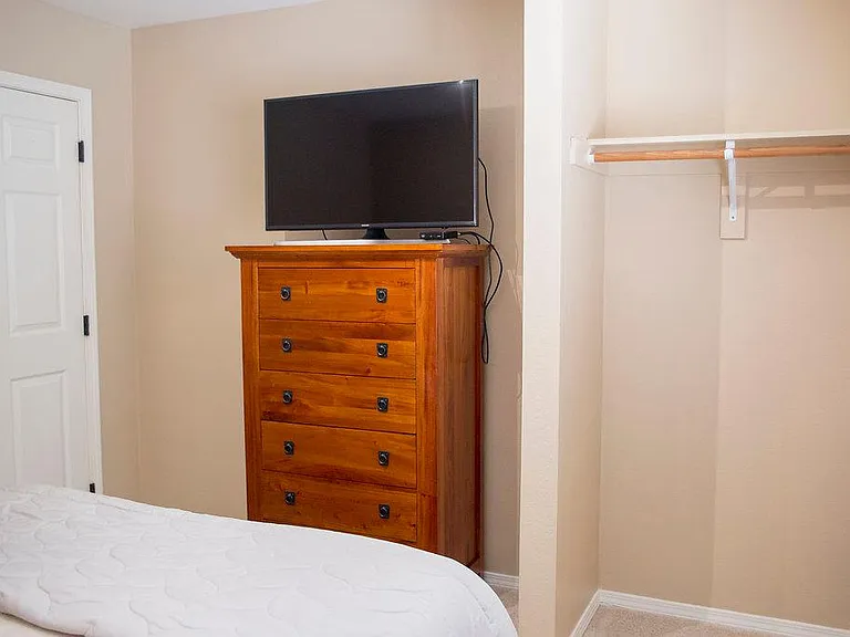 4900 San Palo Rd — Photo 14