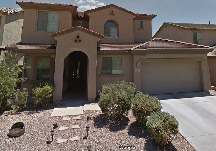 1st image of 4319 W Lapenna Dr