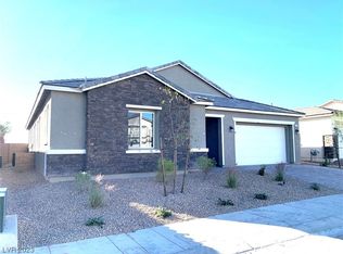 6305 Gambetta St, Las Vegas, NV 89115
