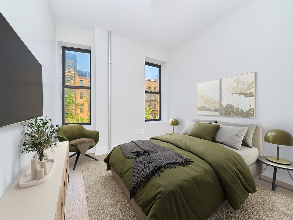 1st image of 157 Suffolk St APT 201