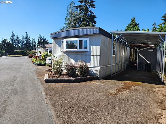 2nd image of 620 SE 2nd Ave Unit 24