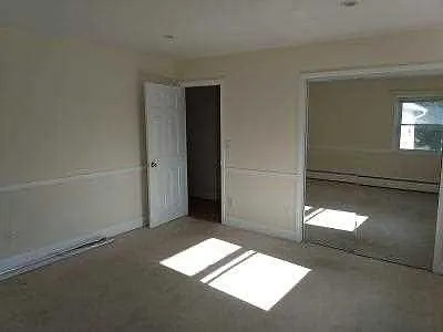 307 Wildwood Dr — Photo 10