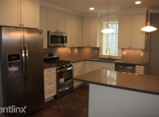 384-390 Langley Rd, Newton, MA 02459