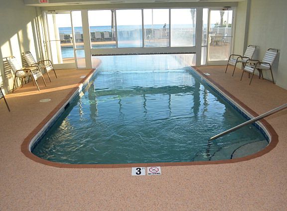 5th image of 24568 Perdido Beach Blvd APT 802