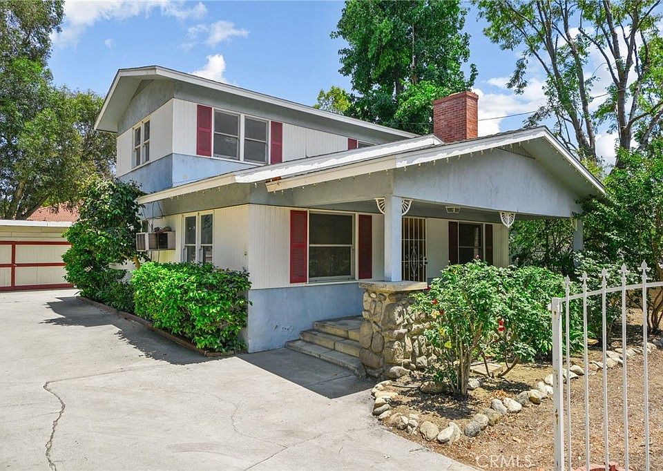 1st image of 8207 Vineyard Ave