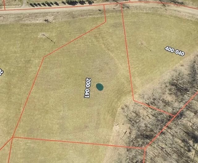 1st image of 0 26th Ave NW Lot 4