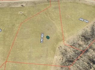 0 26th Ave NW Lot 4, Grand Rapids, MI