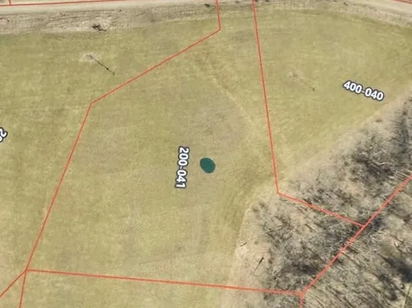 0 26th Ave NW Lot 4, Grand Rapids, MI 49534