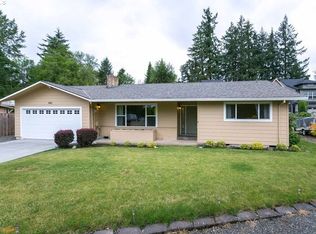 985 SW Perfecta Ave, Beaverton, OR 97005