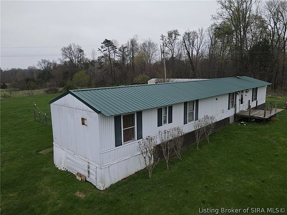 2nd image of 25014 Boyer Road