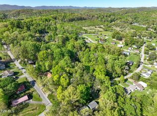 LOT 19 Page St, Kingsport, TN 37660