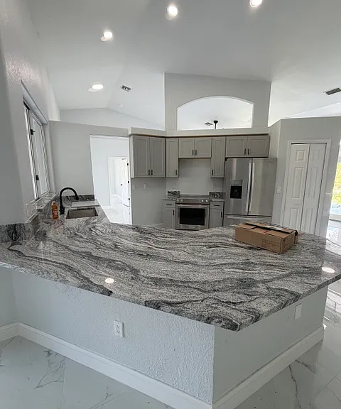 513 Truman Ave — Photo 7