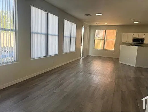 5014 S Rainbow Blvd #205 — Photo 5