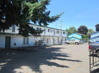 124 C St APT 01, Springfield, OR 97477