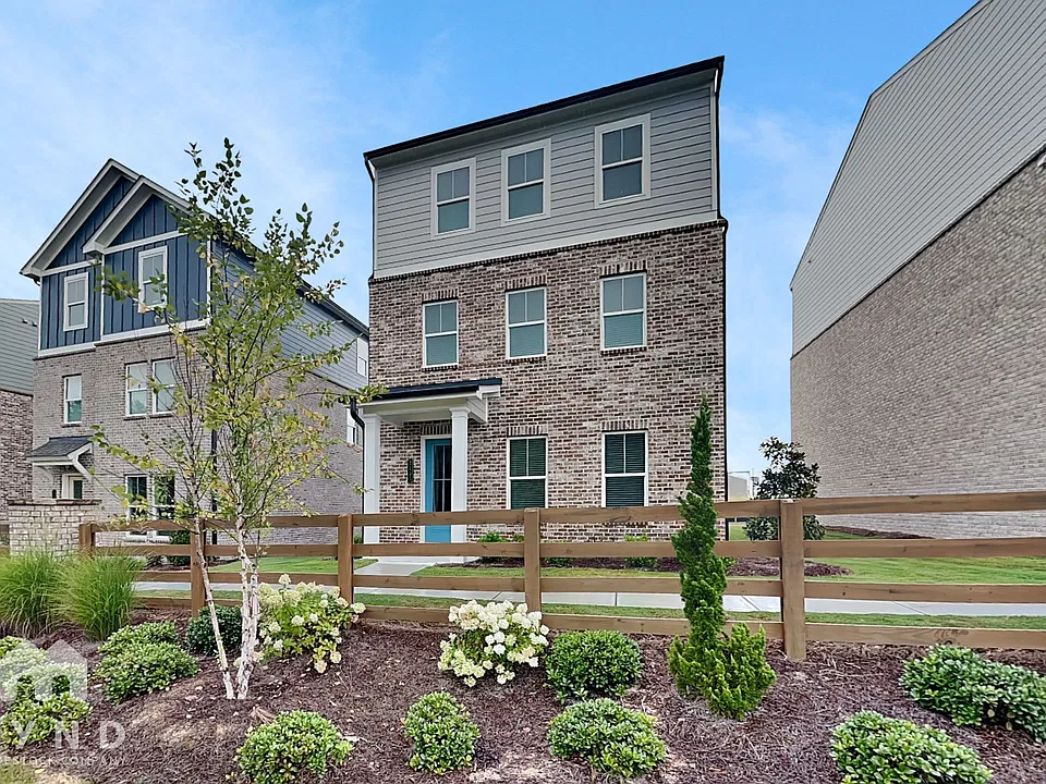 3495 Tristens Cove Walk