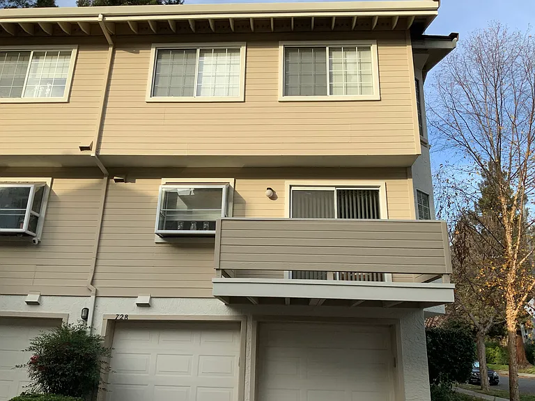 728 Hibiscus Pl — Photo 21