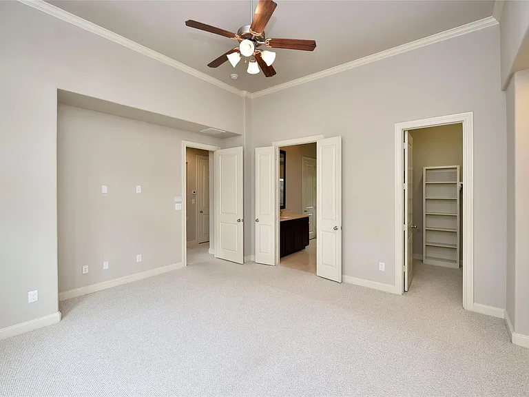 5813A Kiam St — Photo 26