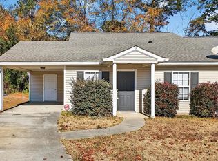 112 Charleston Row Blvd, Aiken, SC 29803