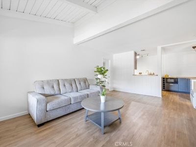 1040 W Macarthur Blvd APT 42, Santa Ana, CA, 92707