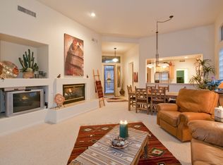 32739 N 70th St, Scottsdale, AZ 85266