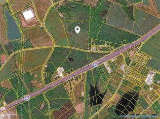 Webber Rd, Gaffney, SC 29340