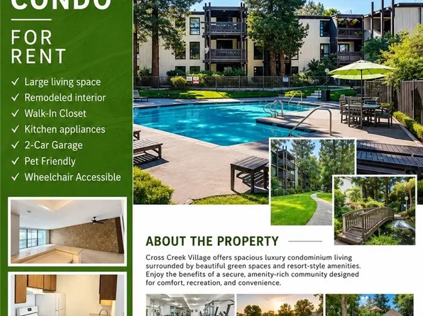 7740 Redlands St Unit G3091, Playa Del Rey, CA 90293