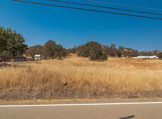 3106 Berkesey Ln, Valley Springs, CA