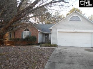 511 Winslow Way, Columbia, SC 29229