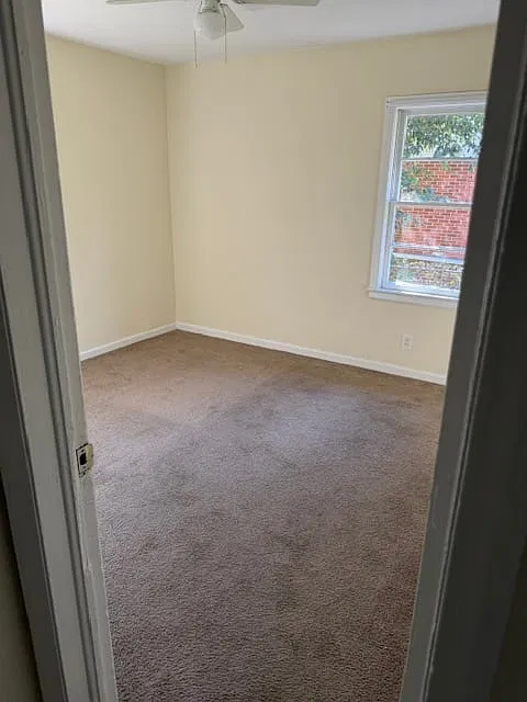 2870 Hawthorne Drive - 2870HAWTHO — Photo 1