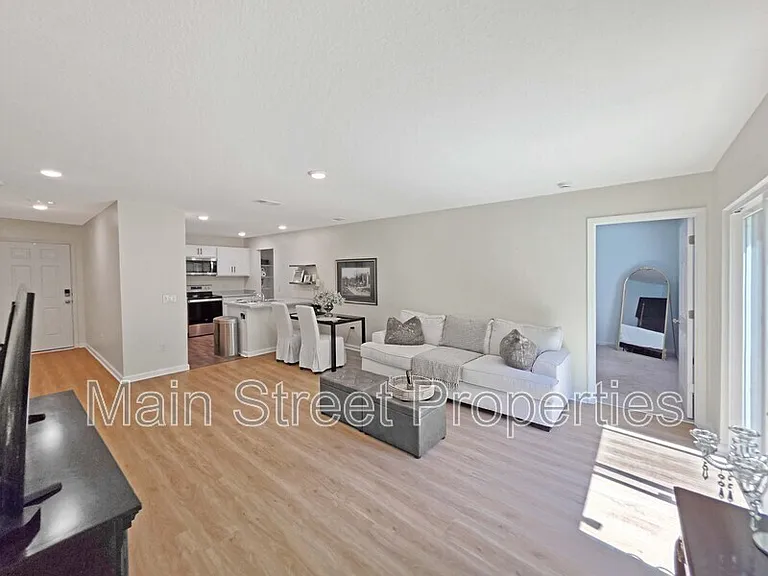 6465 June Bug Dr — Photo 6
