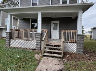 503 W 17th St, Davenport, IA 52803