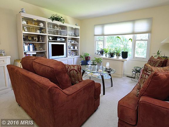 4th image of 12503 Corter Ave