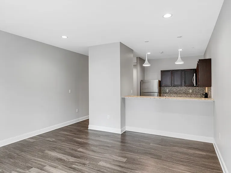 The Reserve at Park South — Photo 1